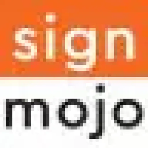 signmojo
