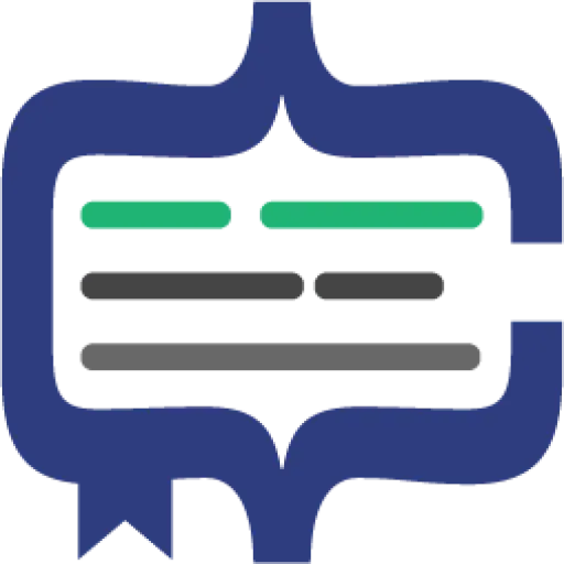 SignMyCode.com