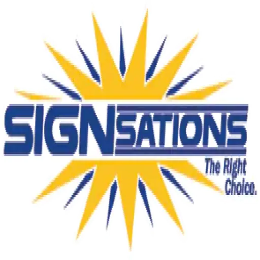 Signsations