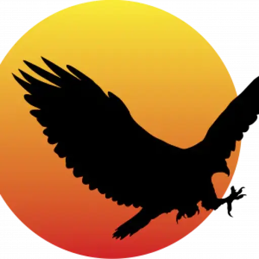 American Sign & Display Co., Inc.