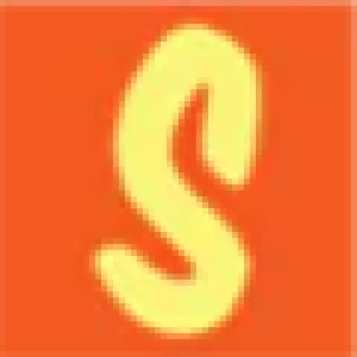 Signsonthecheap