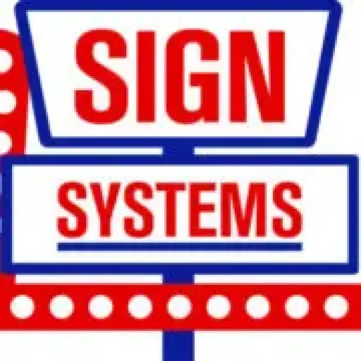 Sign Systems Technology