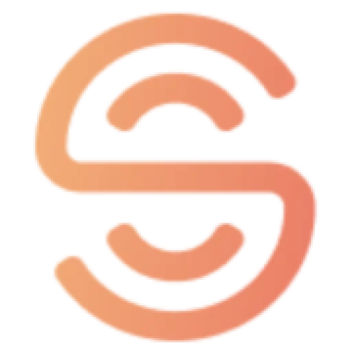 Signum.AI