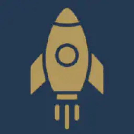 Signupacademy