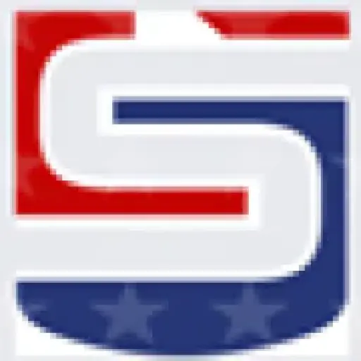 Sign-Ups and Banners