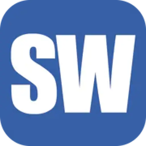 SignWarehouse