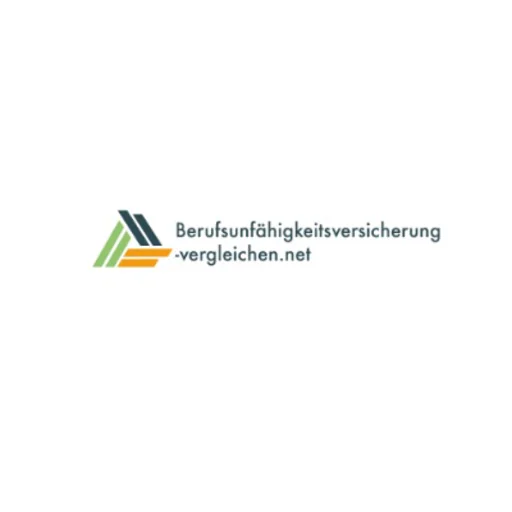 SIGURON GmbH
