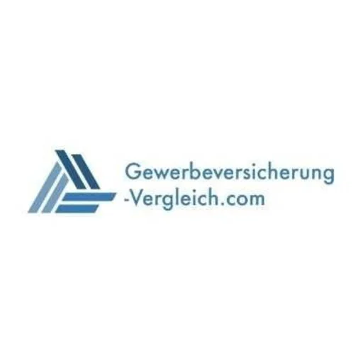 SIGURON GmbH
