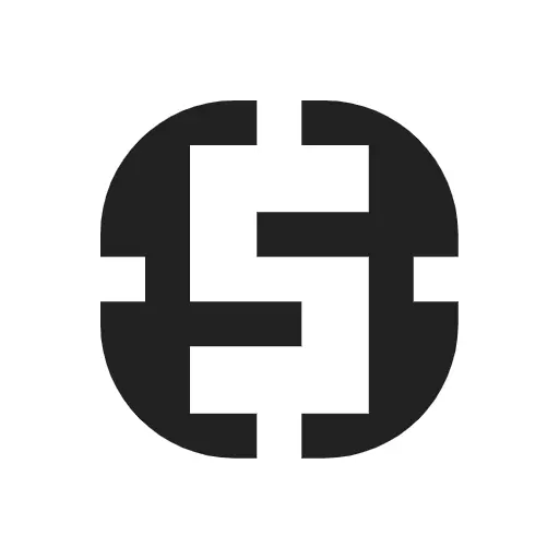 SIH