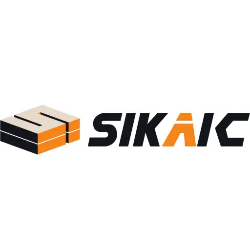 Sikaic