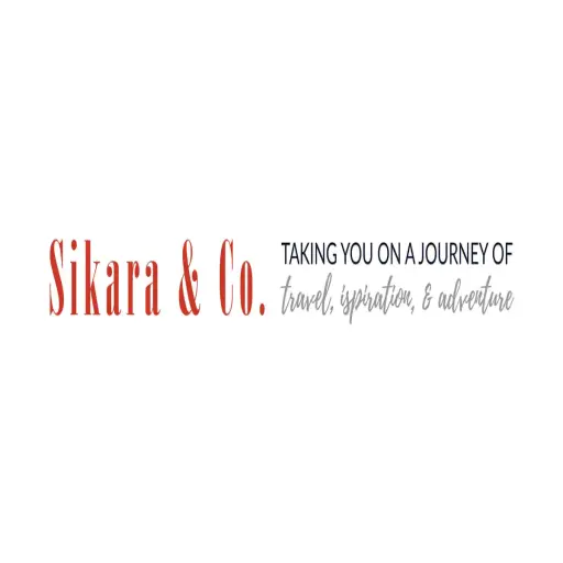 sikara.com