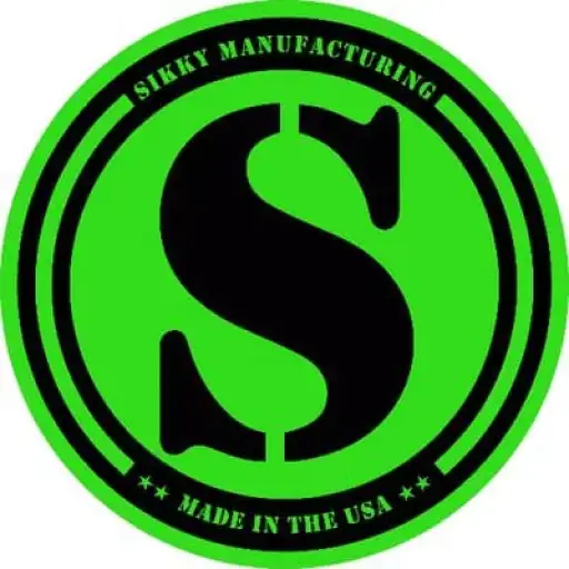 Sikky Manufacturing