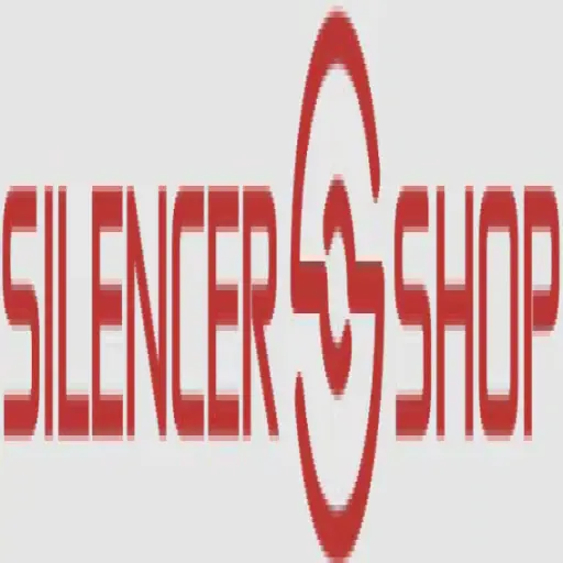 Silencer Shop