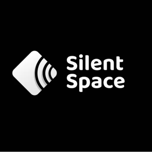 Silent Space Acoustic Products