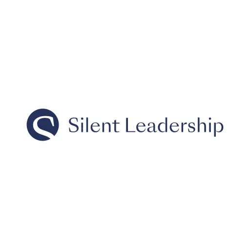 Silent Leadership