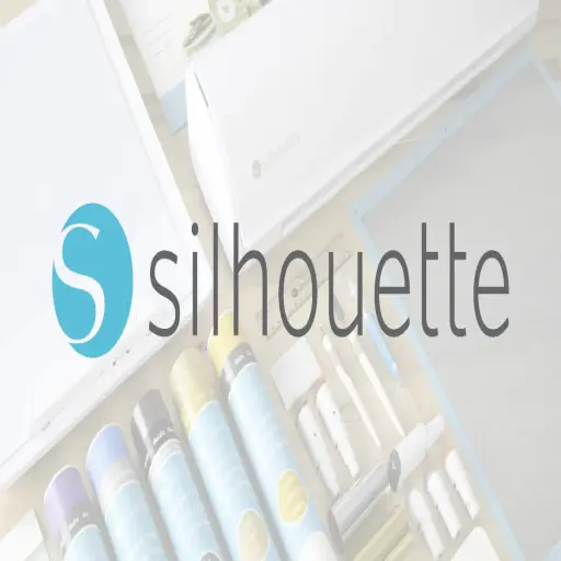 Silhouette