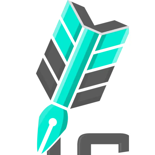 Siliconbookpublishers