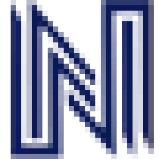 Silicon Networks