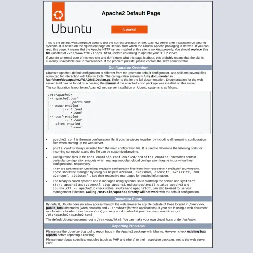 Siliconreview