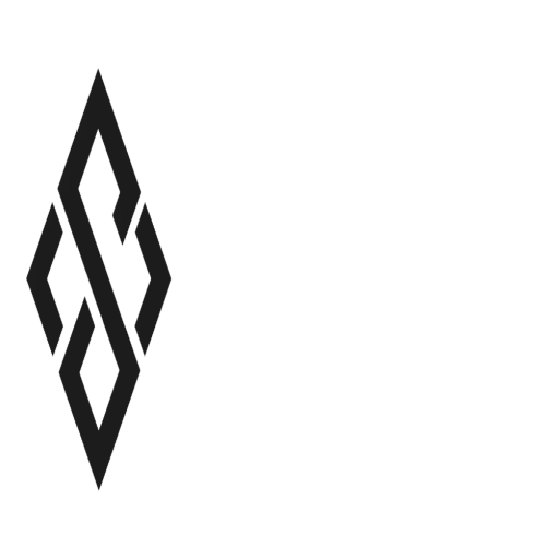 Silicon Website Experts
