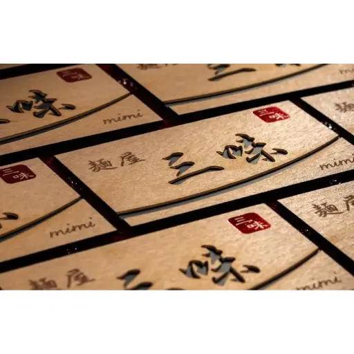 Silkcards