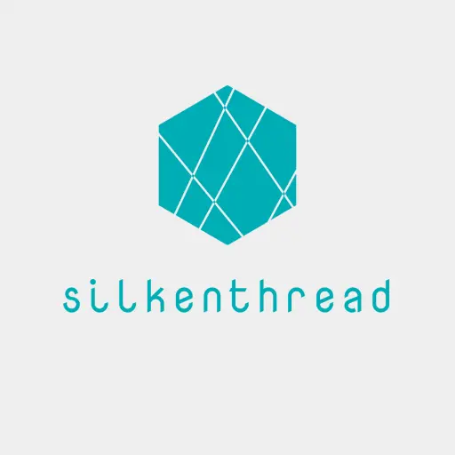 Silkenthread