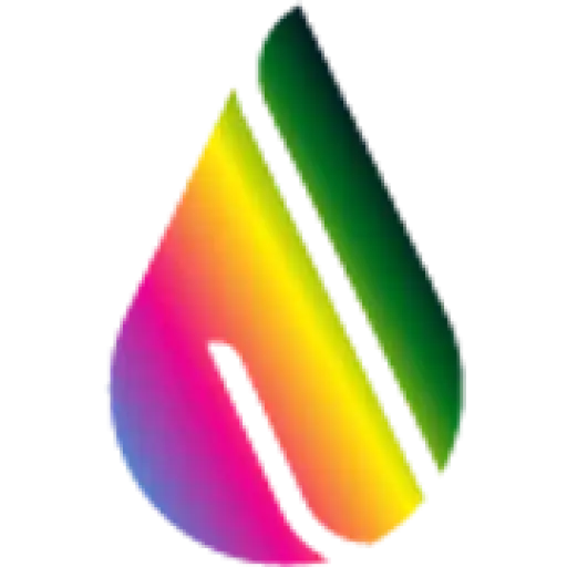 Silkletter
