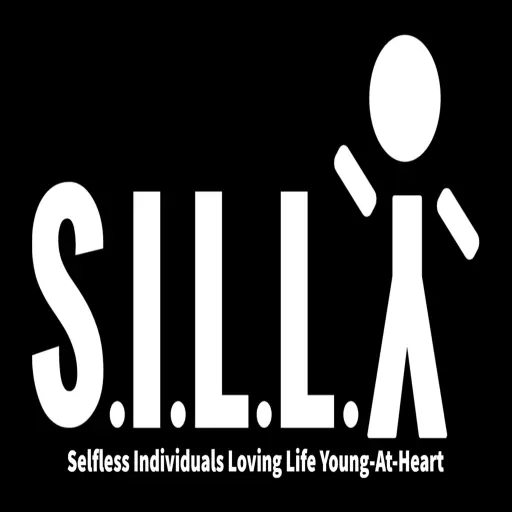 Silliestslogans
