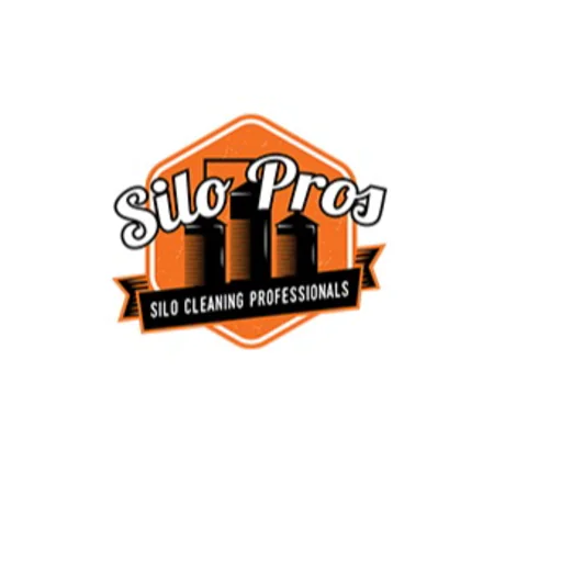 Silo Pros Inc.