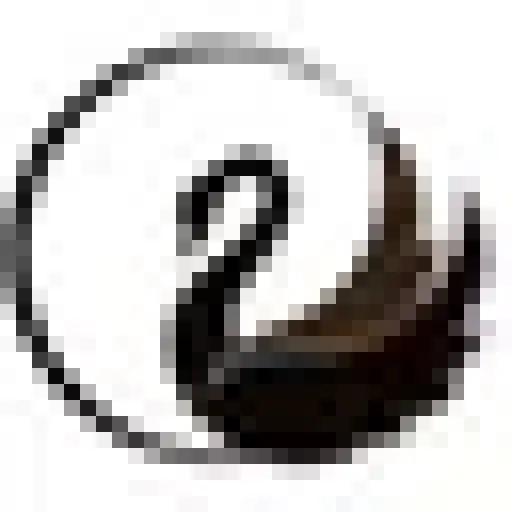 silverandgold.com