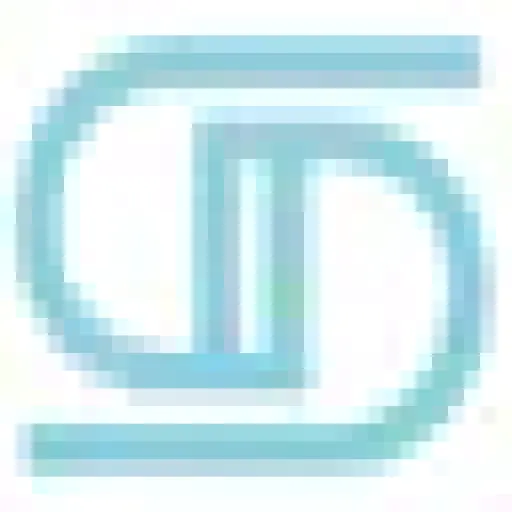 silverdepot