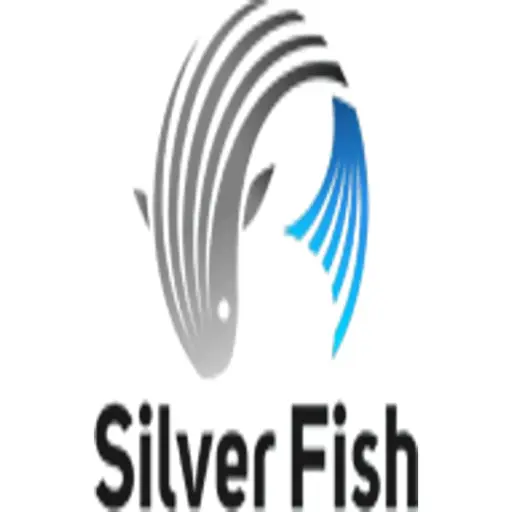 Silverfishinc