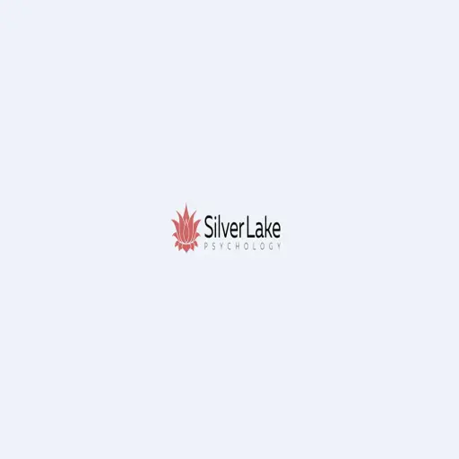 Silverlakepsychology