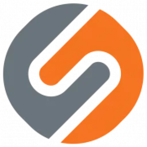 Silverline Security