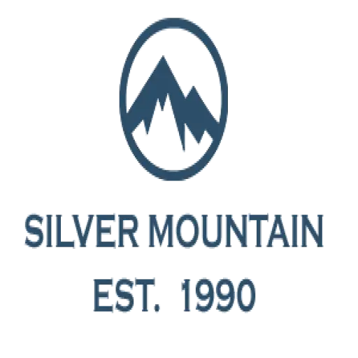Silvermountaininc