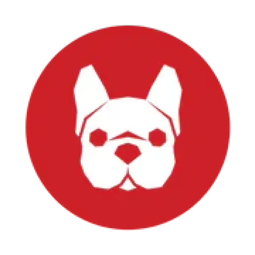 SILVER PAW