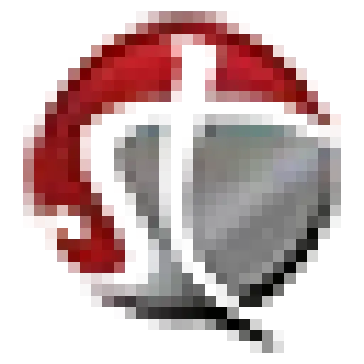Silvertribe