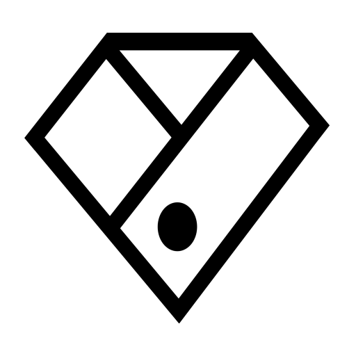 silverybrand.com