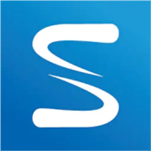 simafri.com