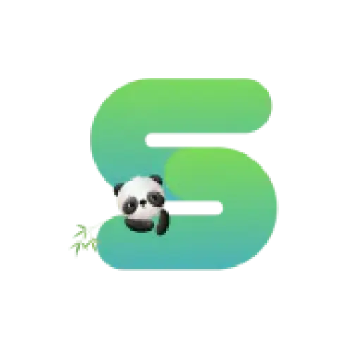 Simcardchina