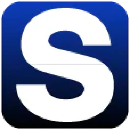 Simcash