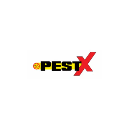 Simcoe PestX - Pest Control and Exterminator Barrie