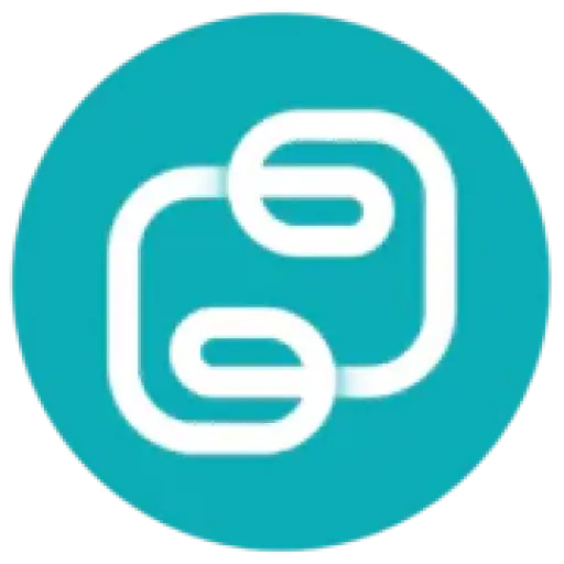 Simfinity