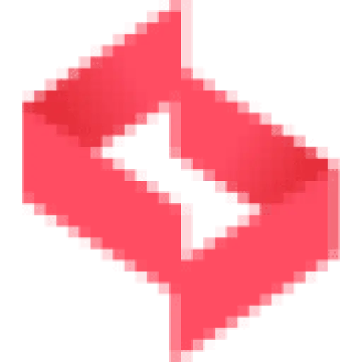 Simform
