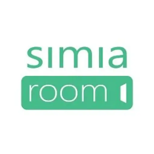 simiaroom.com