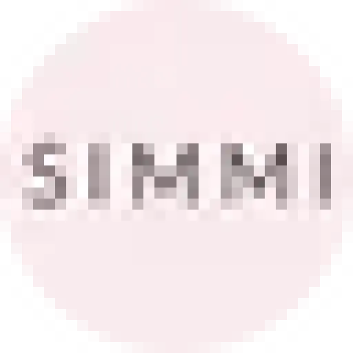 SIMMI