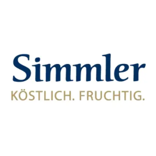 Franz Simmler GmbH + Co. KG