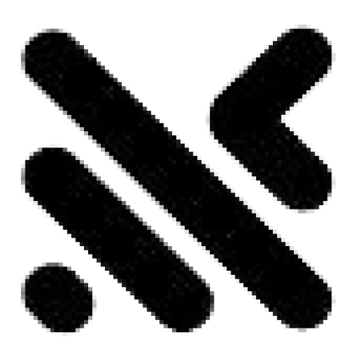 Simmons Capital Partners