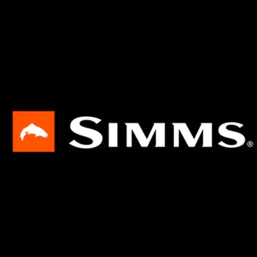 Simms Fishing Products