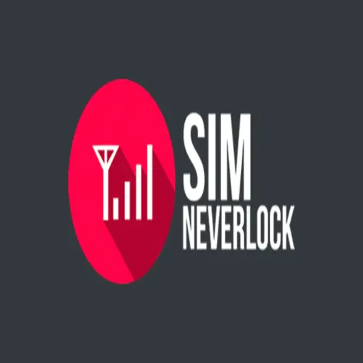Simneverlock